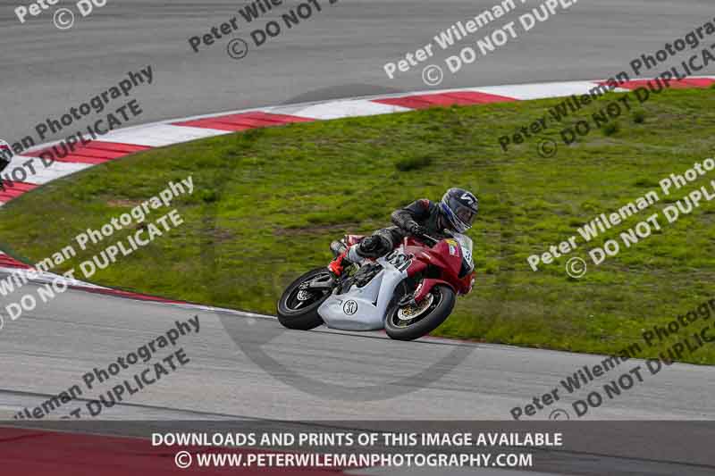 May 2023;motorbikes;no limits;peter wileman photography;portimao;portugal;trackday digital images